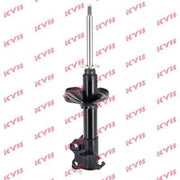 KYB Shock Absorber Damper Strut Front Right 632040