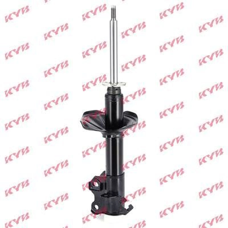 KYB Shock Absorber Damper Strut Front Right 632040