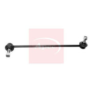 Apec Stabiliser Bar Link Coupling Rod Front Left AST4259