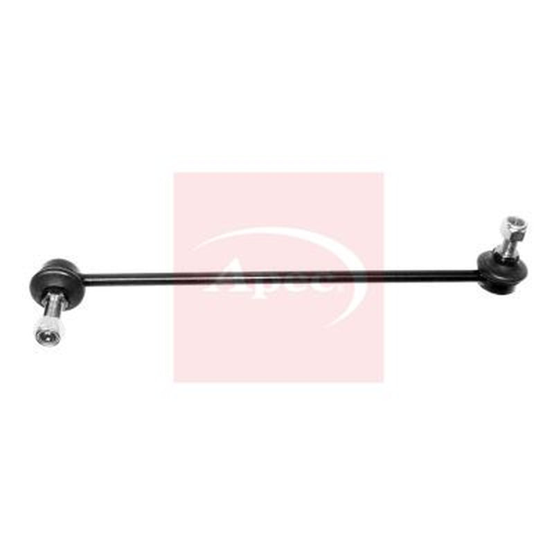 Apec Stabiliser Bar Link Coupling Rod Front Left AST4259