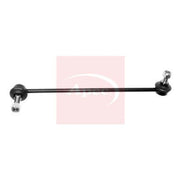 Apec Stabiliser Bar Link Coupling Rod Front Left AST4259