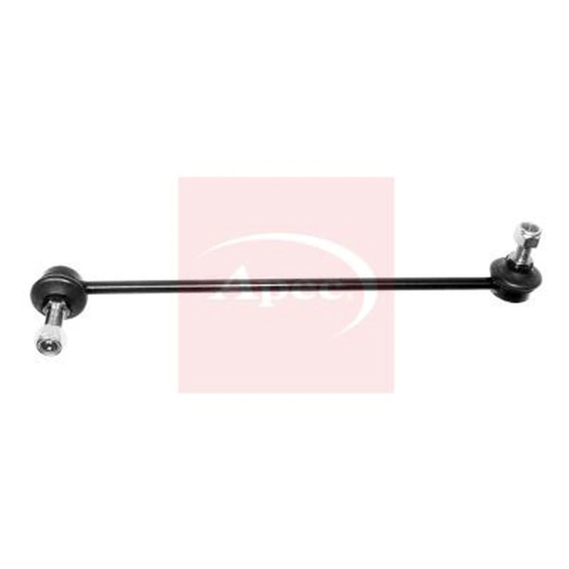 Apec Stabiliser Bar Link Coupling Rod Front Left AST4259
