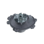 Valeo Engine Cooling Water Pump 529702