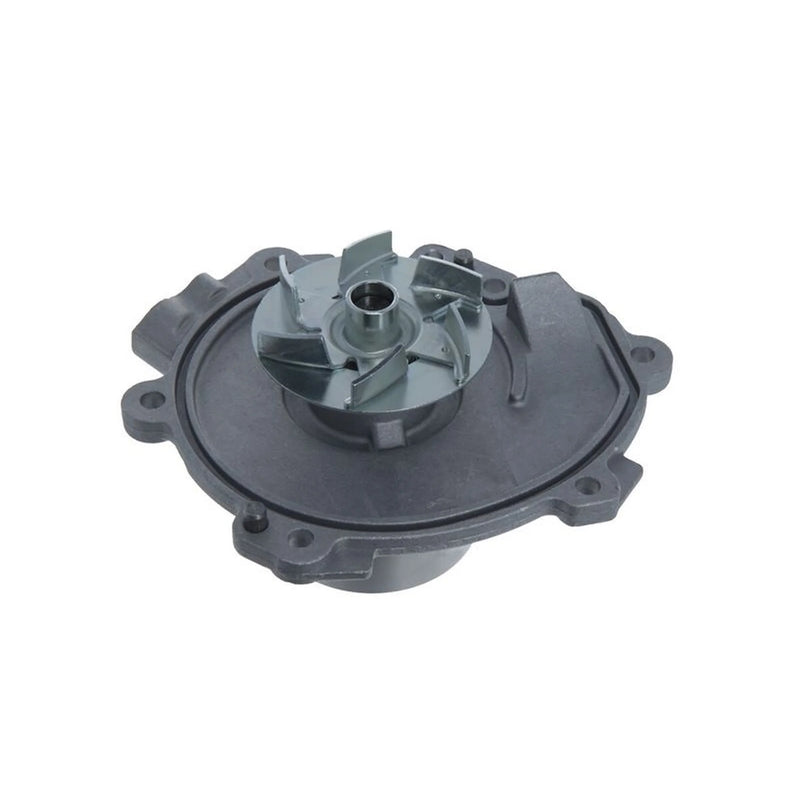 Valeo Engine Cooling Water Pump 529702