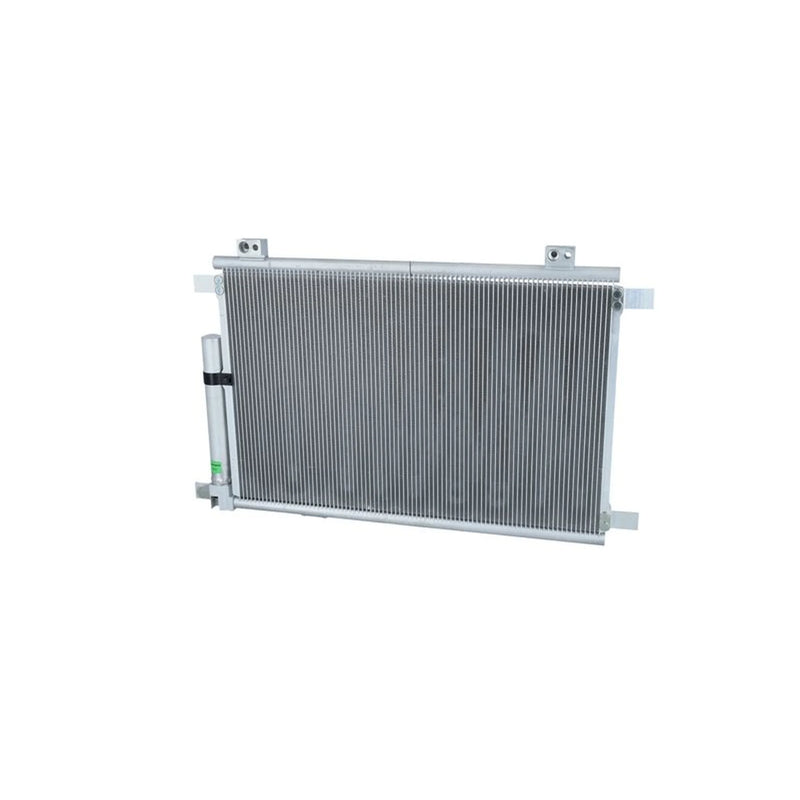 NRF Air Conditioning Condenser 350686