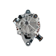 Hella Car Alternator 12V 8EL 012 426-411