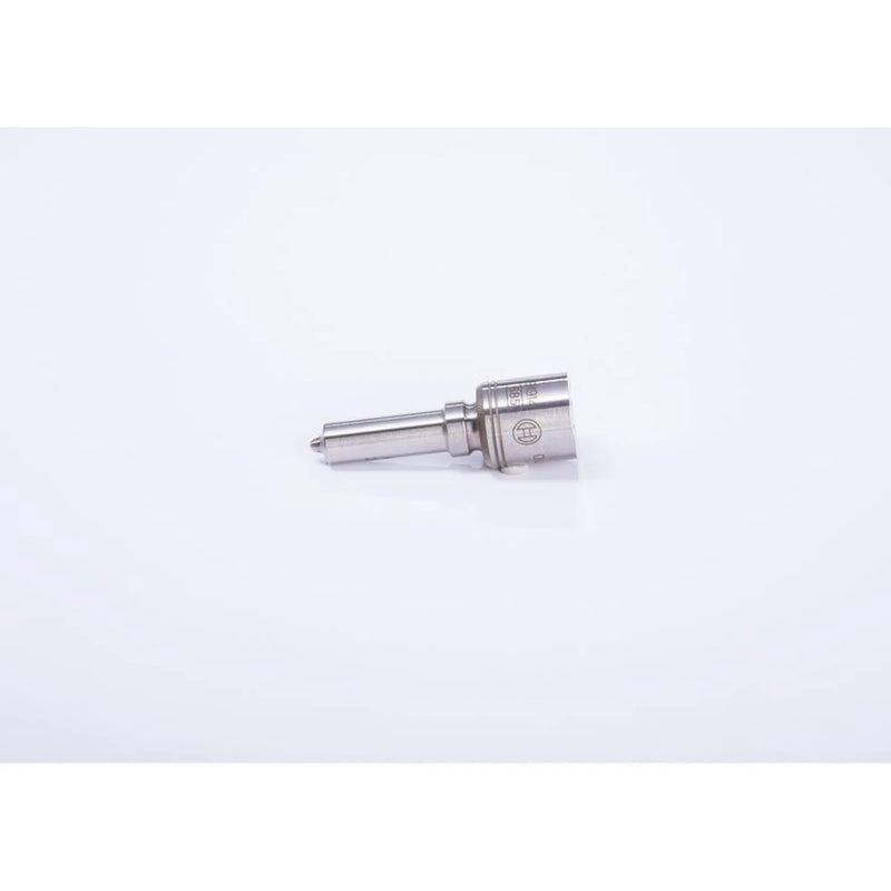 Bosch Fuel Injector Nozzle 0 433 172 248