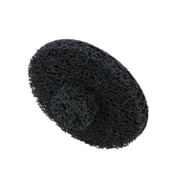 Laser Tools Replacement Inner Wheel Cleaner Abrasive Pad for 8805/9170 - PL