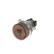 Bosch Power Steering Hydraulic Pump K S00 001 584