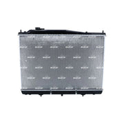 NRF Engine Radiator 56084