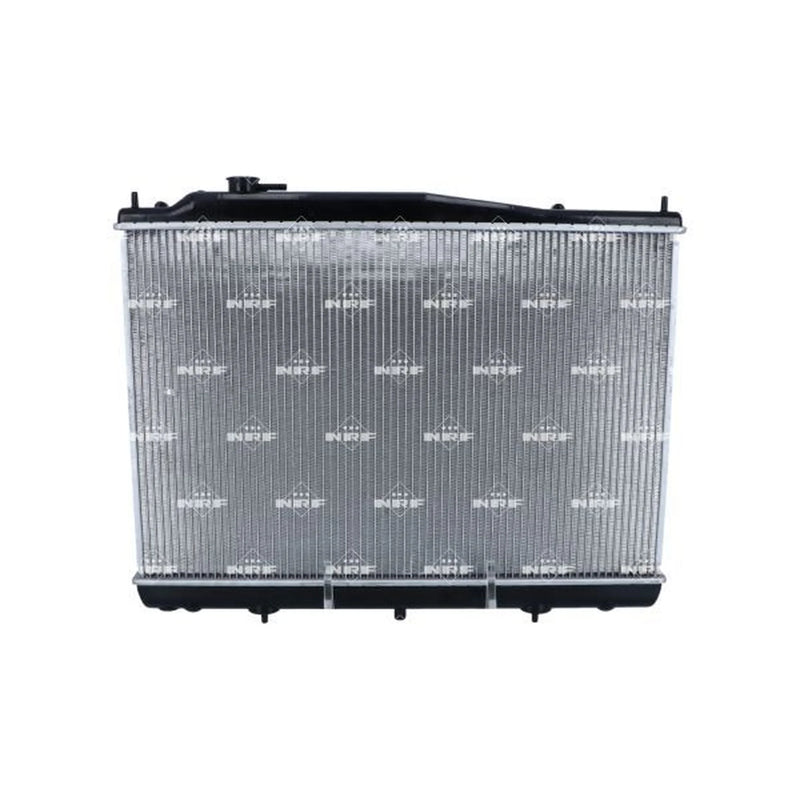 NRF Engine Radiator 56084