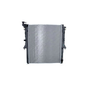 NRF Engine Radiator 560010