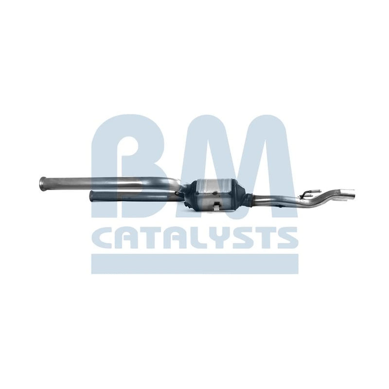 BM Catalysts Dpf BM11055
