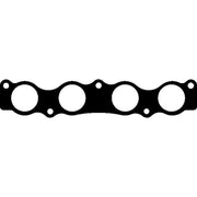 Elring Exhaust Manifold Gasket Wide Thick 295.510