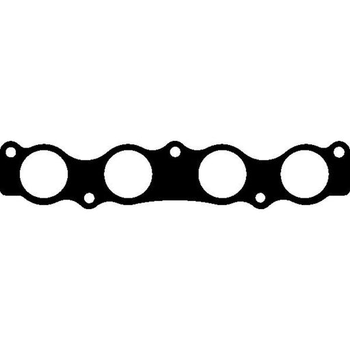 Elring Exhaust Manifold Gasket Wide Thick 295.510