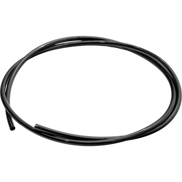 Sealey PU Air Hose (Ø6 x Ø4 x 1150)