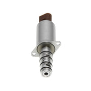 Gates VVT Camshaft Control Valve Cylinder Head VVS253