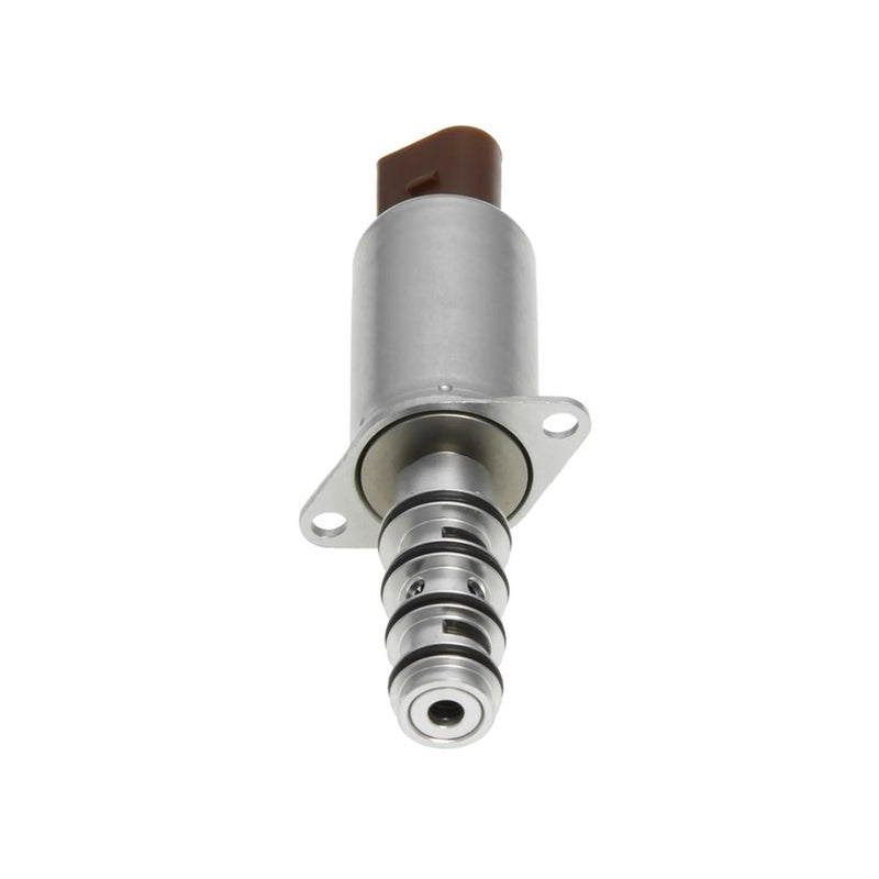 Gates VVT Camshaft Control Valve Cylinder Head VVS253