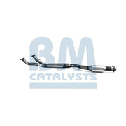 BM Catalysts Homologated Petrol Cat BM90646H