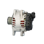 Valeo Car Alternator 12V 616152