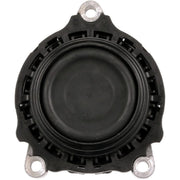 Gates Engine Mount Mounting Left ETM2170