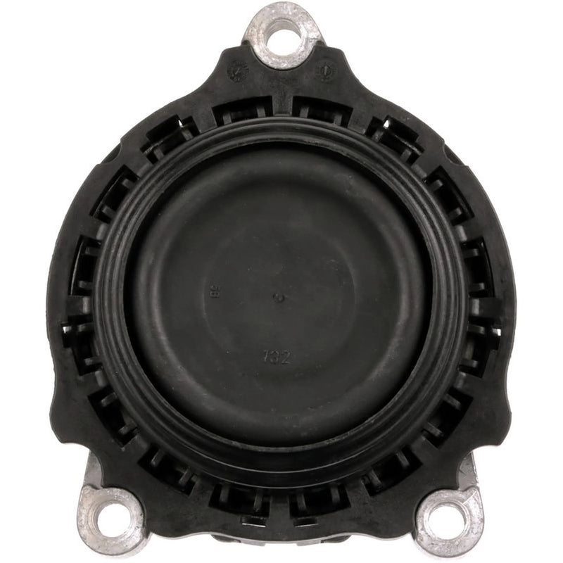 Gates Engine Mount Mounting Left ETM2170