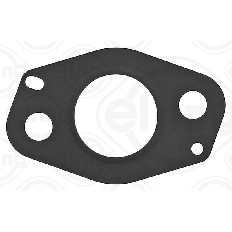 Elring Chevrolet Coolant Pipe Seal Water Pump 731.930 12643771 731.930