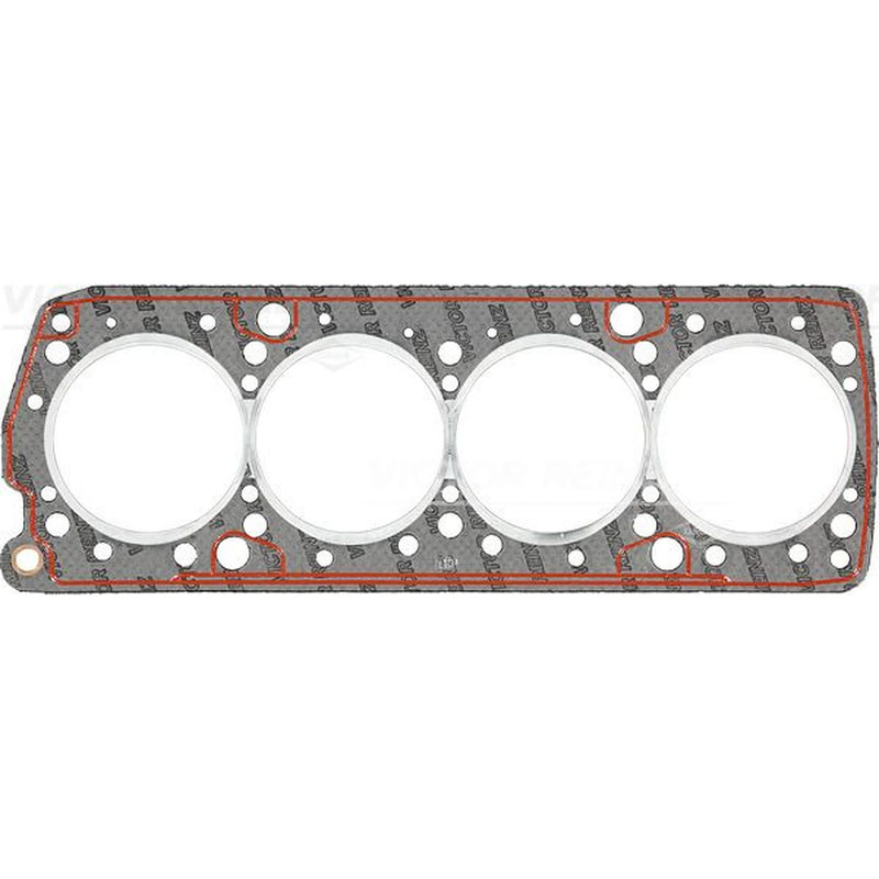 Victor Reinz Cylinder Head Gasket Thick 61-31830-00