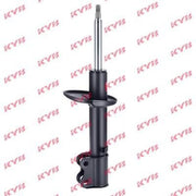 KYB Shock Absorber Damper Strut Front Left 334187