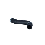 NRF Intercooler Turbo Charge Air Hose 166185