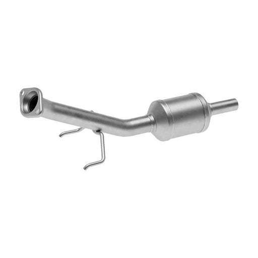 Hella Catalytic Converter - 8LE 366 055-811