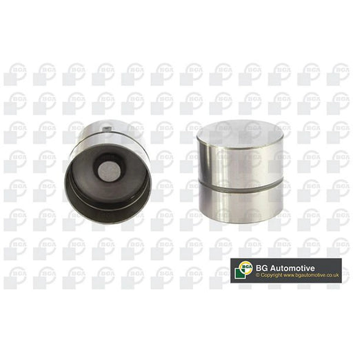 BGA Valve Tappet Lifter HL6350