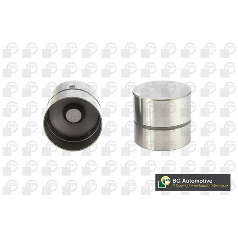 BGA Valve Tappet Lifter HL6350