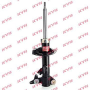 KYB Shock Absorber Damper Strut Front Right 331014