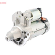 Denso Starter Motor 12V 1.7kW 13 Teeth DSN1475