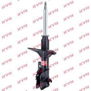 KYB Shock Absorber Damper Strut Front Right 334154