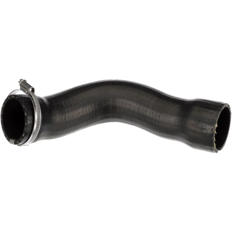 Gates Intercooler Turbo Charge Air Hose 310mm 09-0695