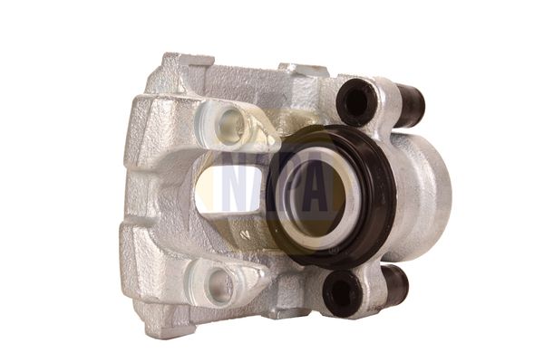 NAPA Brake Caliper Assembly Rear Left