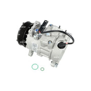 NRF Air Conditioning Compressor 32862