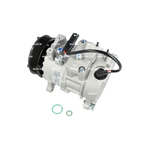 NRF Air Conditioning Compressor 32862