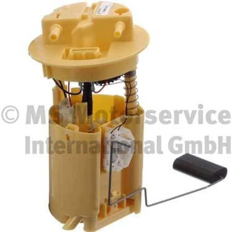 Pierburg Fuel Feed Unit 7.05656.19.0