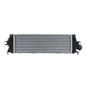 Hella Intercooler (Charge Air Cooler) 8ML 366 340-891
