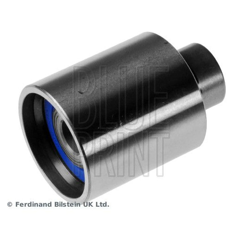 Blue Print Timing Belt Deflection Pulley/Guide Pulley OD ID ADS77617