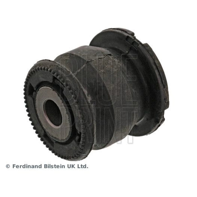 Blue Print Wishbone / Control / Trailing Arm Bush Rear Righ ADH28094