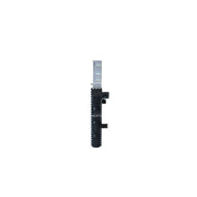 NRF Engine Radiator 58250