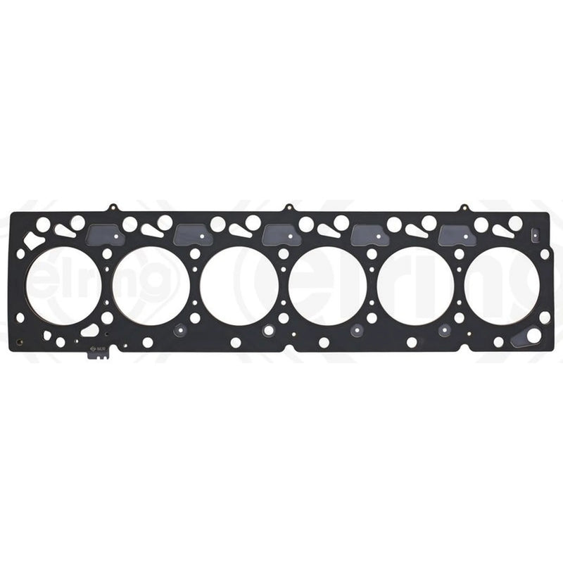 Elring Cylinder Head Gasket 1mm Thick 868.280