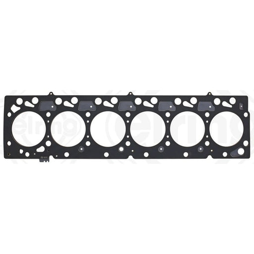 Elring Cylinder Head Gasket 1mm Thick 868.280