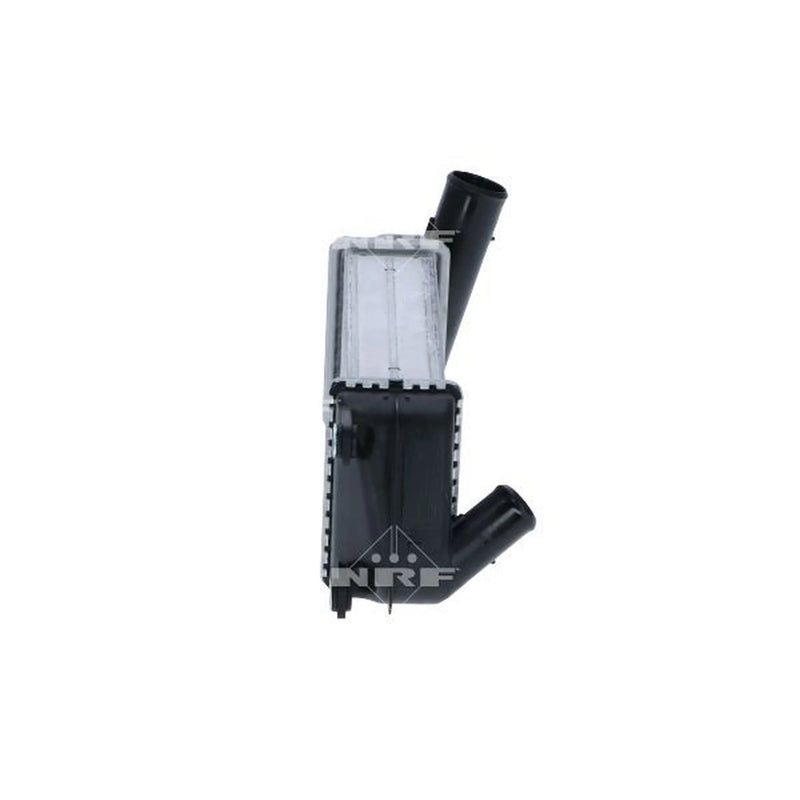 NRF Intercooler (Charge Air Cooler) 30347