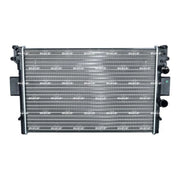 NRF Engine Radiator 53623A