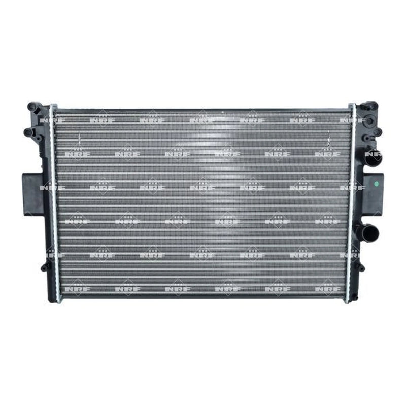 NRF Engine Radiator 53623A
